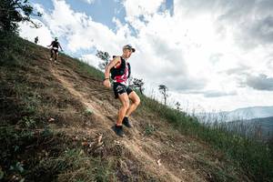 BIB: 
                            <button type="button" onclick="openModal(25758570)" class="btn btn-primary btn-sm float-right btn-popup" data-toggle="modal" data-target=".modal-high-quality">
                        <i class="fas fa-shopping-cart"></i> Add to Cart
                    </button>
                                            <button type="button" onclick="isThisMe(25758570, true)" class="btn btn-success btn-sm float-right btn-popup btn-isme hidden" data-toggle="tooltip" data-placement="bottom" title="นี่คือรูปของคุณใช่ไหม คลิกที่นี่เพื่อเอาเข้าอัลบั้ม">
                        <i class="fas fa-plus"></i> Add to album
                    </button>
                    <button type="button" onclick="isThisMe(25758570, false)" class="btn btn-warning btn-sm float-right btn-popup btn-isnotme hidden">
                        <i class="fas fa-ban"></i> Remove from album
                    </button>